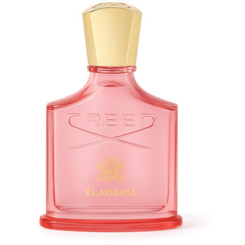 Eladaria EDP
